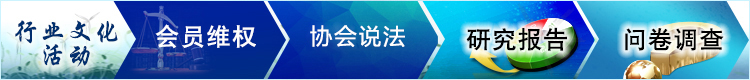 ��ҵ�Ļ�