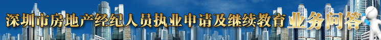 ҵ���ʴ�