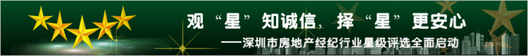�Ǽ���ѡ