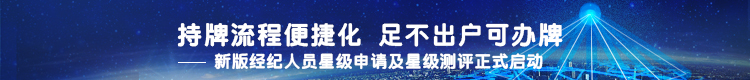 2014ִҵ��������